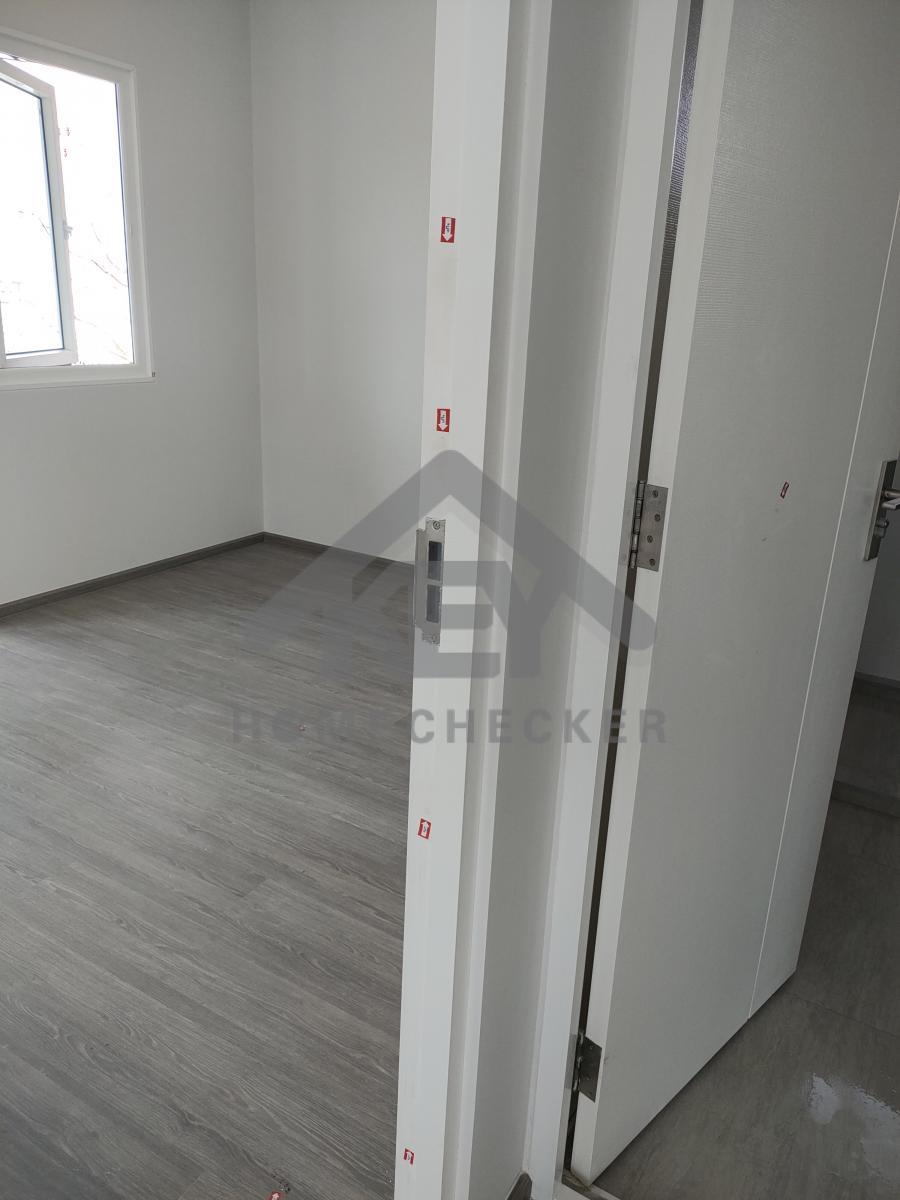 งานห้องนอนชั้น 2 (1)