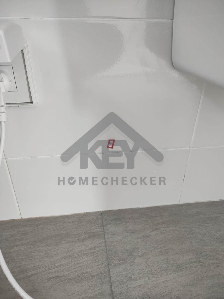 งานห้องน้ำชั้น 2 (1)