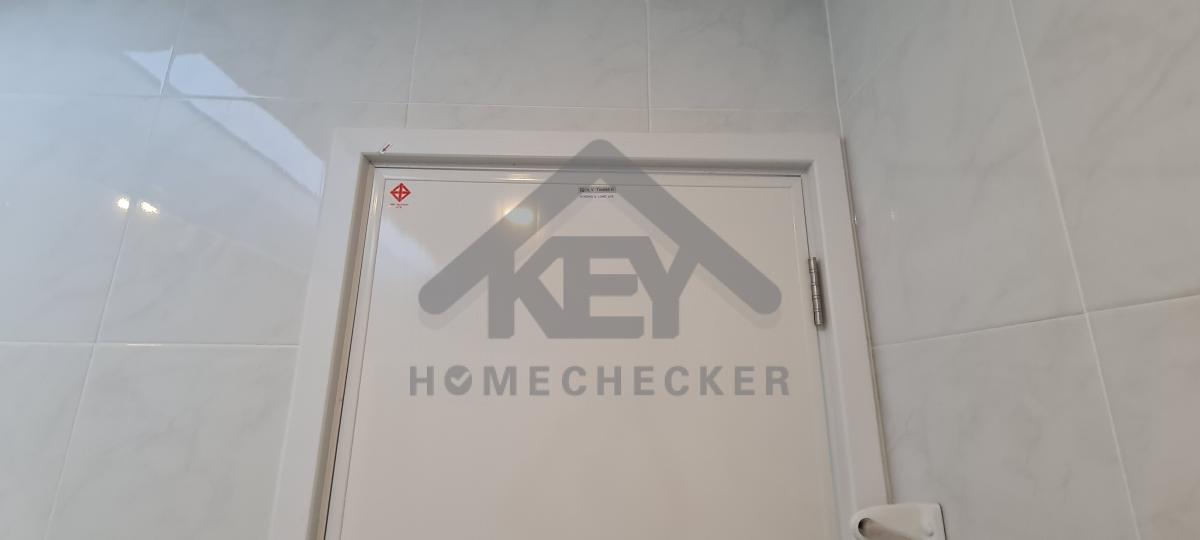 งานห้องน้ำชั้น 2 (1)