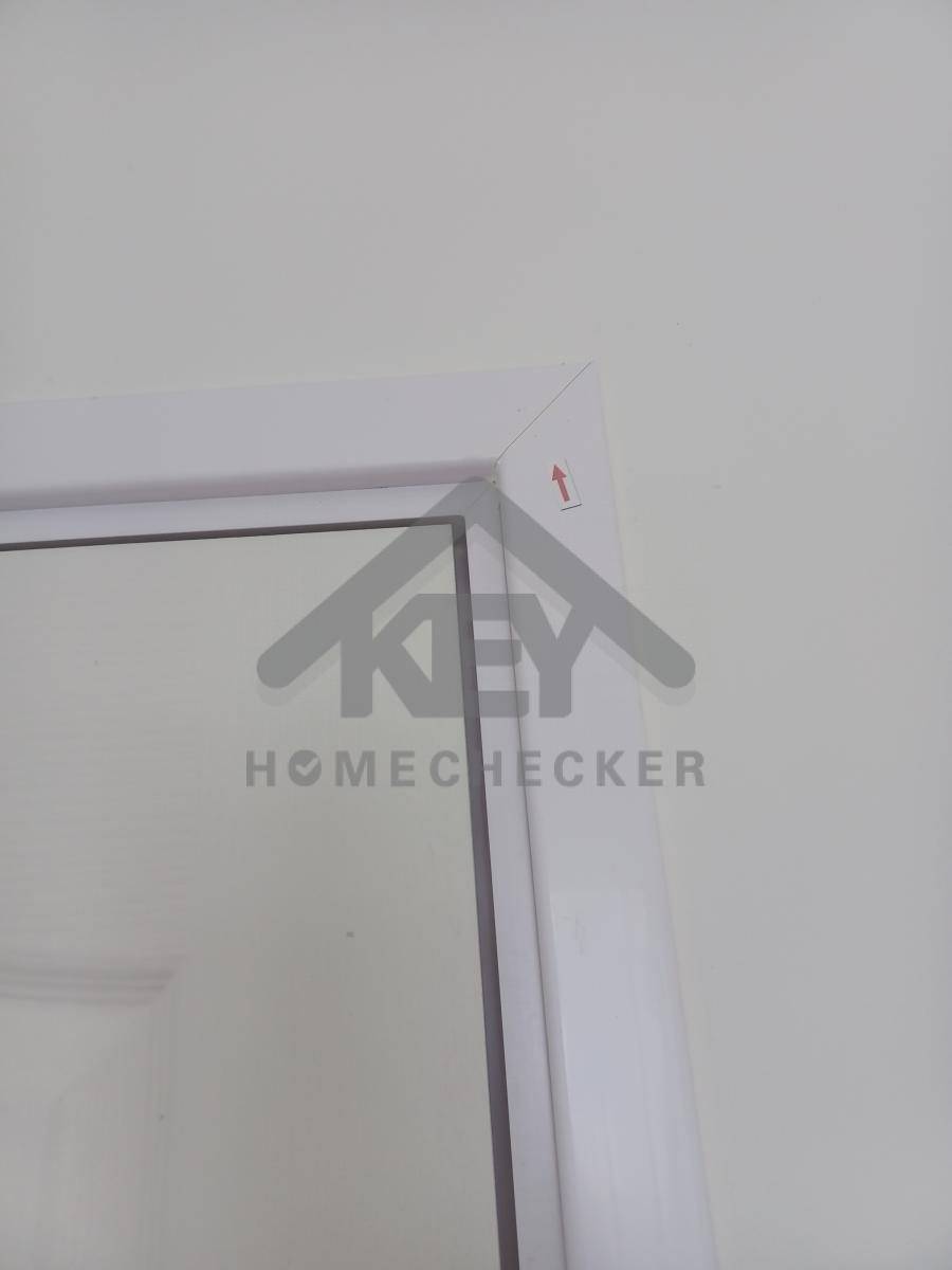 งานห้องนอนชั้น 2 (3)