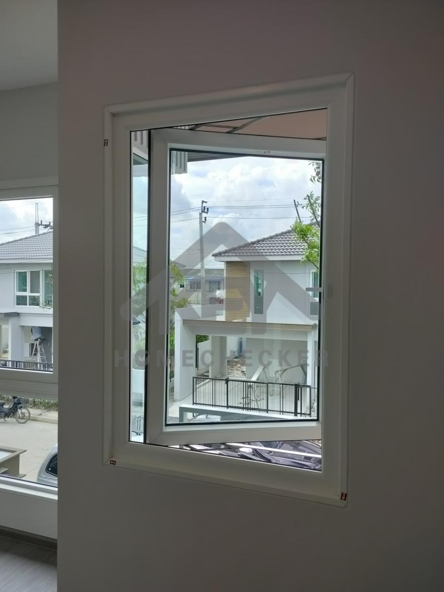 งานห้องนอนชั้น 2 (1)