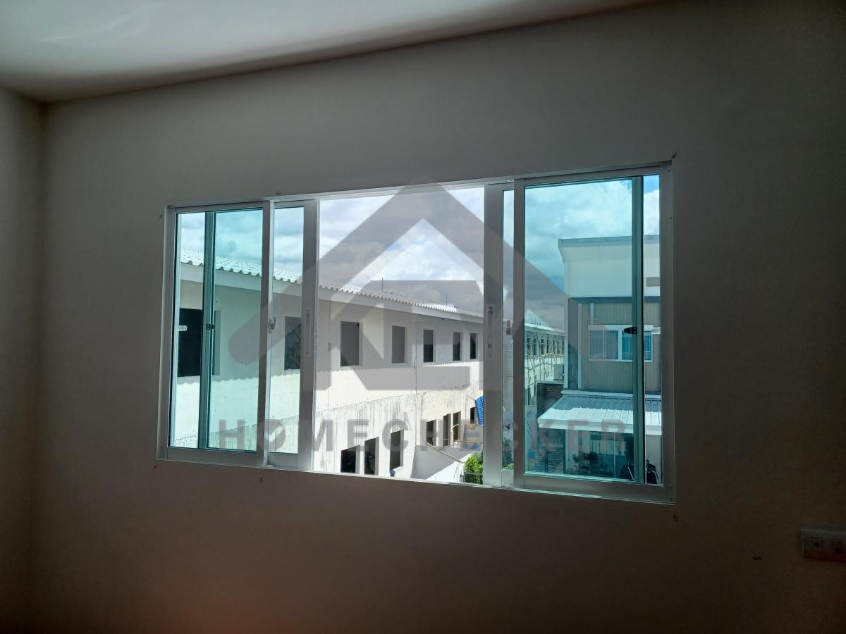 งานห้องนอนชั้น 2 (1)