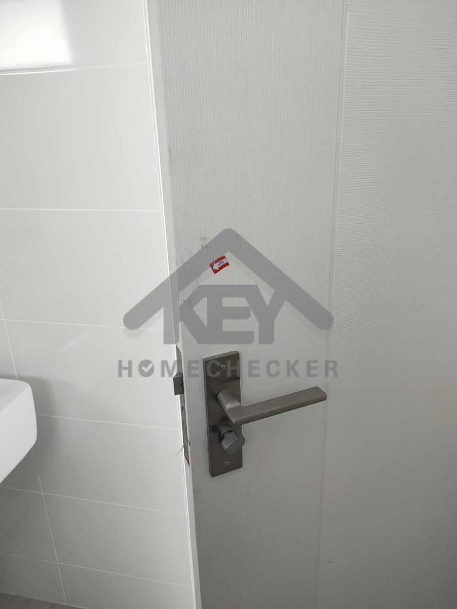 งานห้องน้ำชั้น 2 (1)