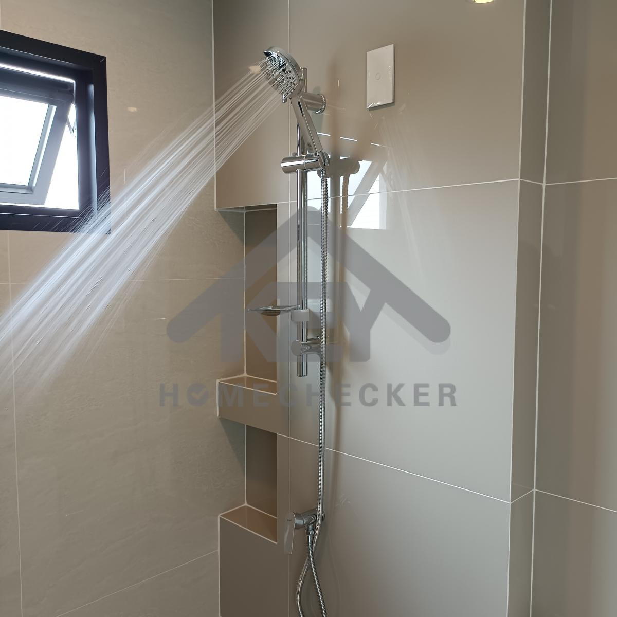 งานห้องน้ำชั้น 2 (1)