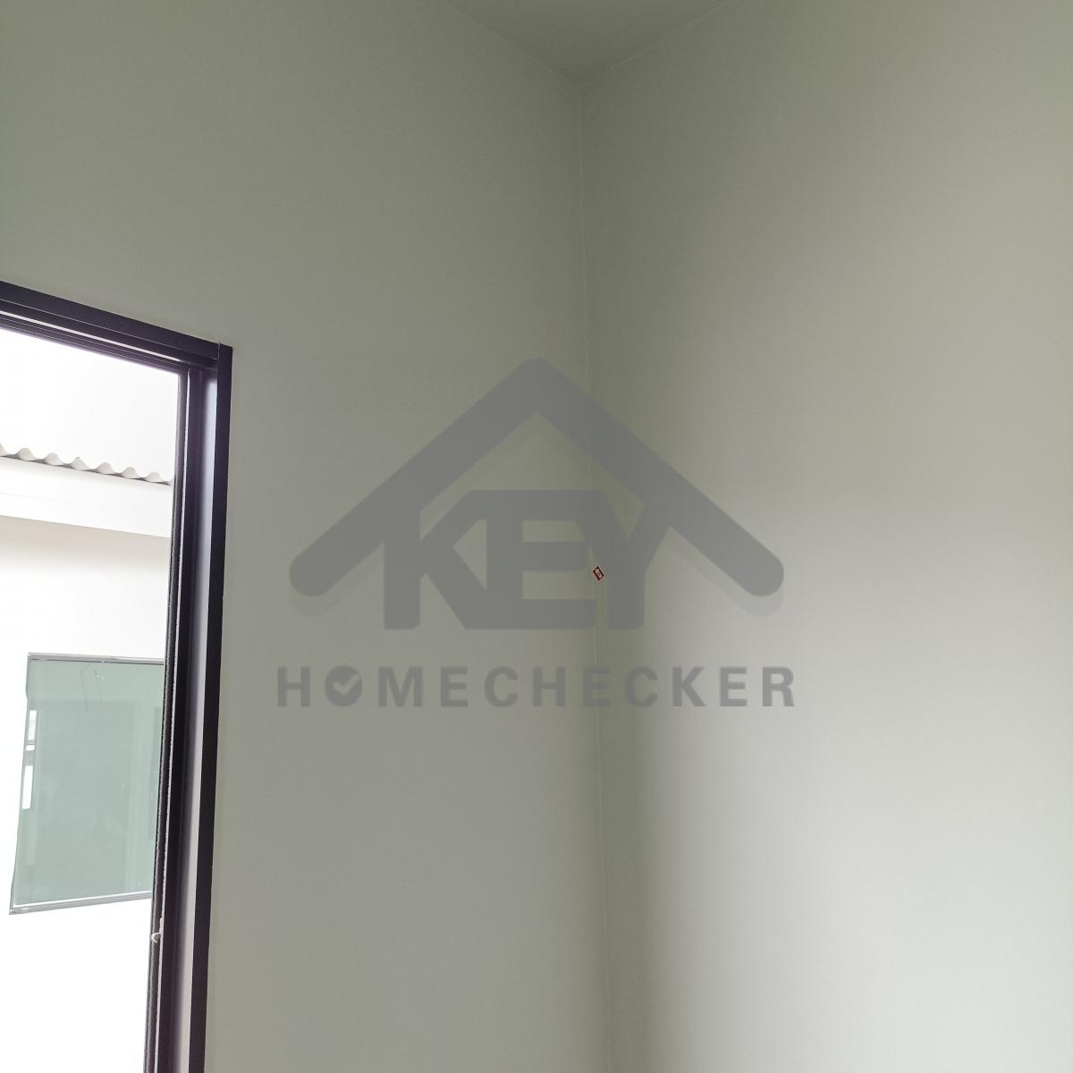 งานห้องนอนชั้น 2 (2)