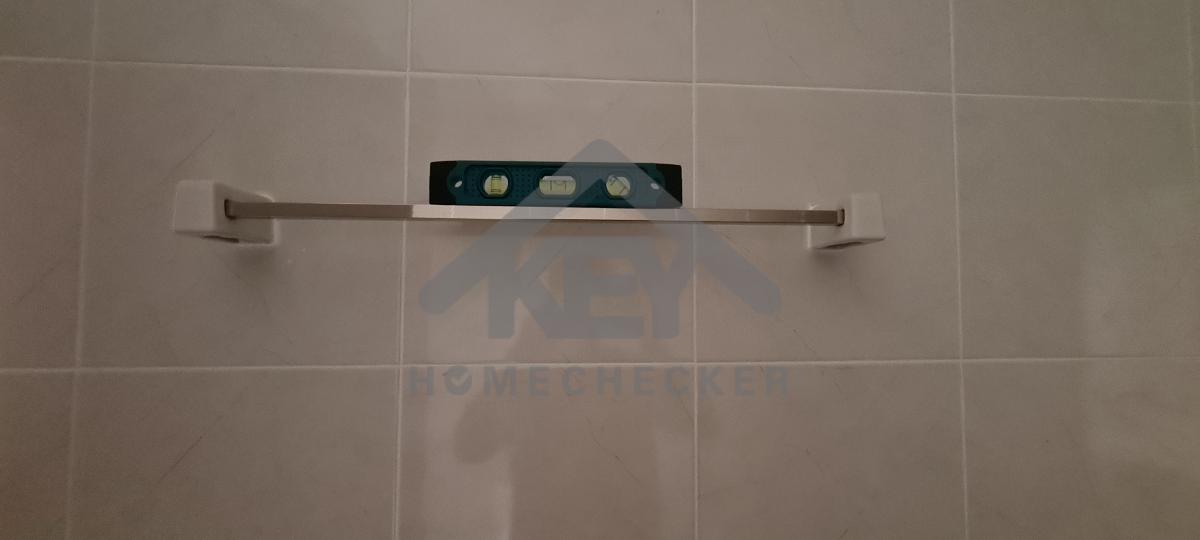 งานห้องน้ำชั้น 2 (1)