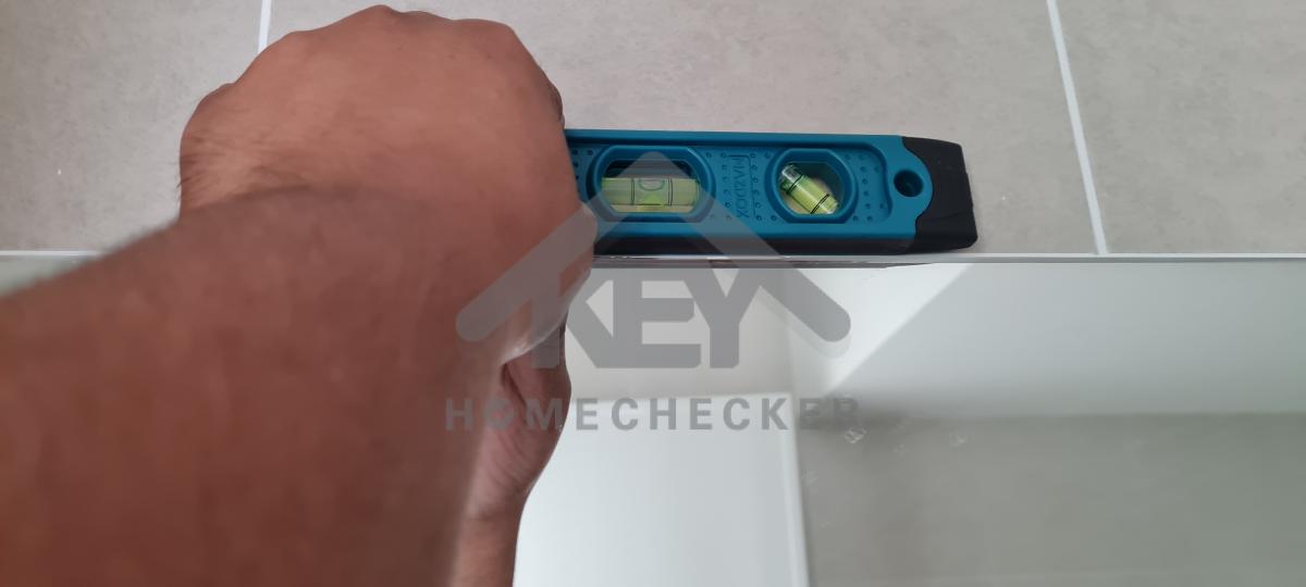 งานห้องน้ำชั้น 1 (1)