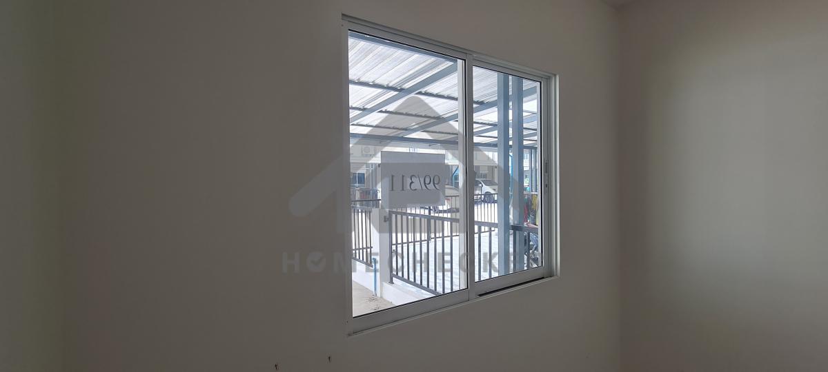 งานห้องนอนชั้น 1 (1)