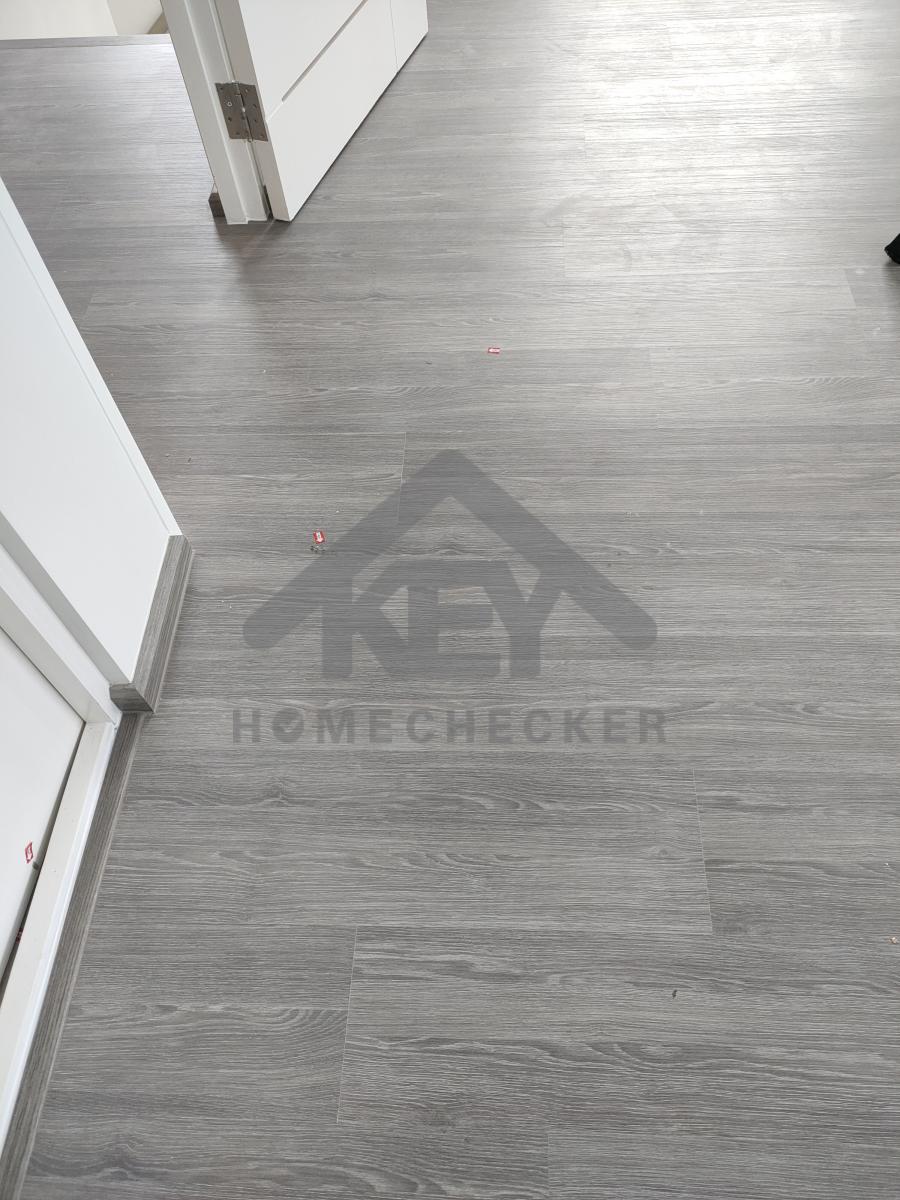 งานห้องนอนชั้น 2 (1)