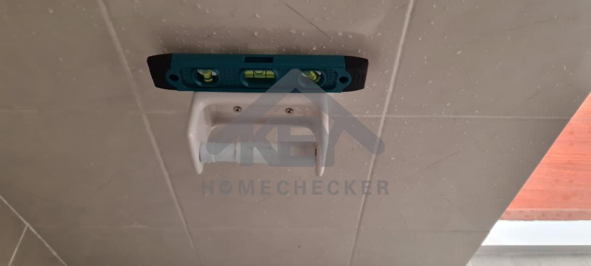 งานห้องน้ำชั้น 2 (1)