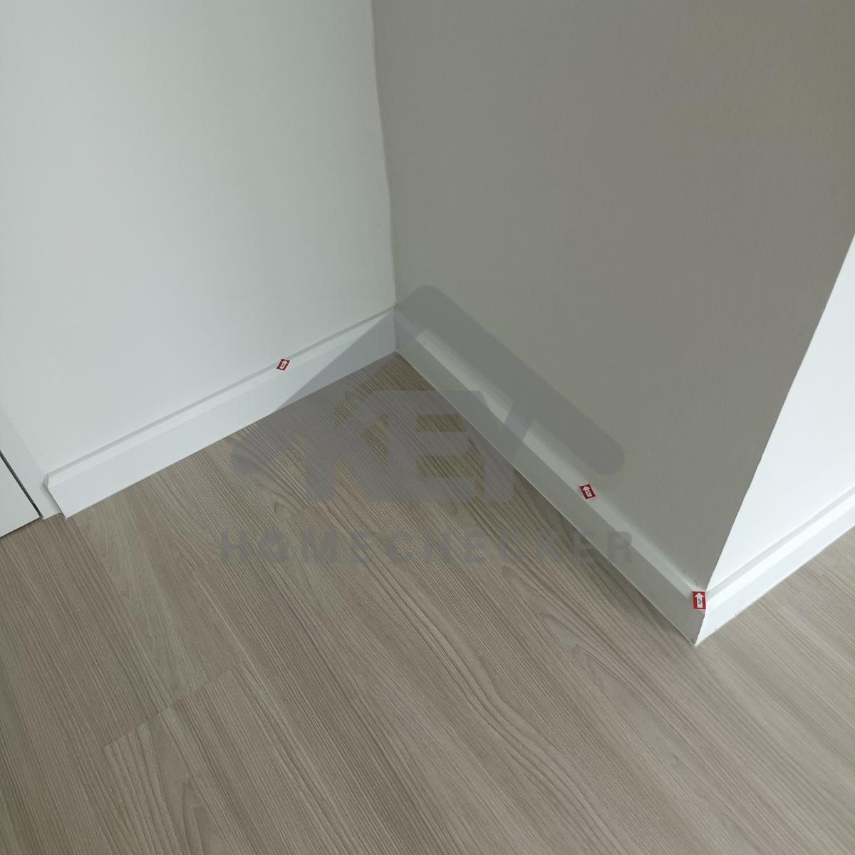 งานห้องนอนชั้น 2 (1)