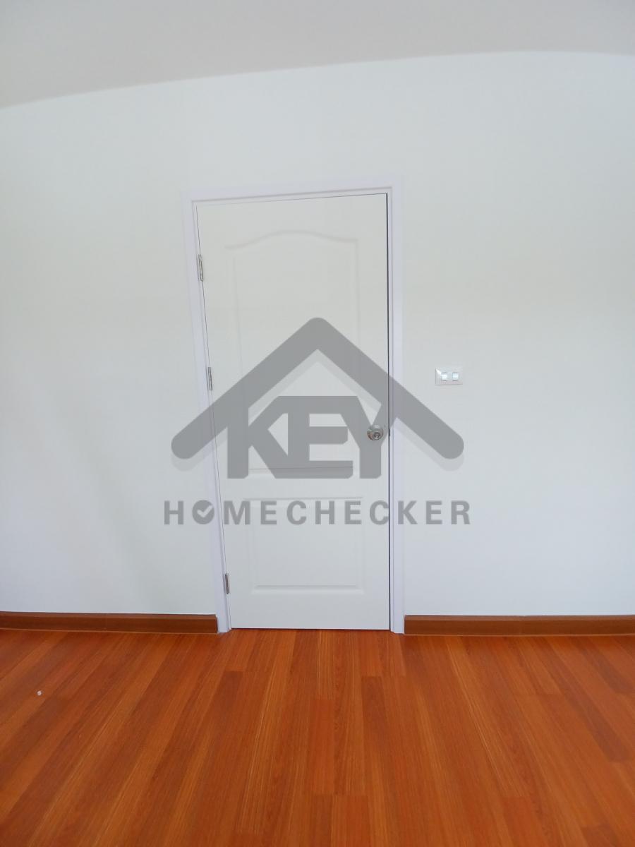 งานห้องนอนชั้น 2 (1)