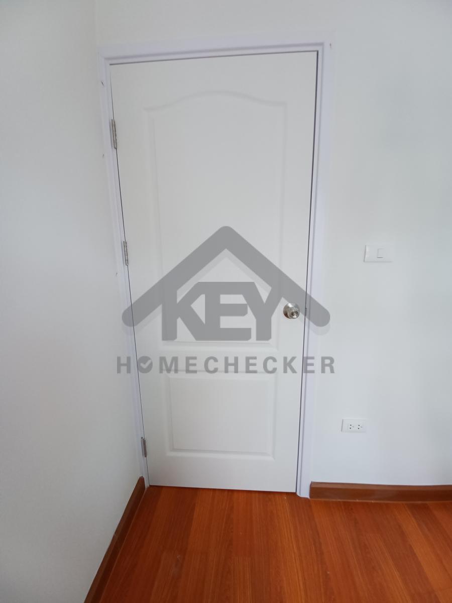 งานห้องนอนชั้น 2 (3)