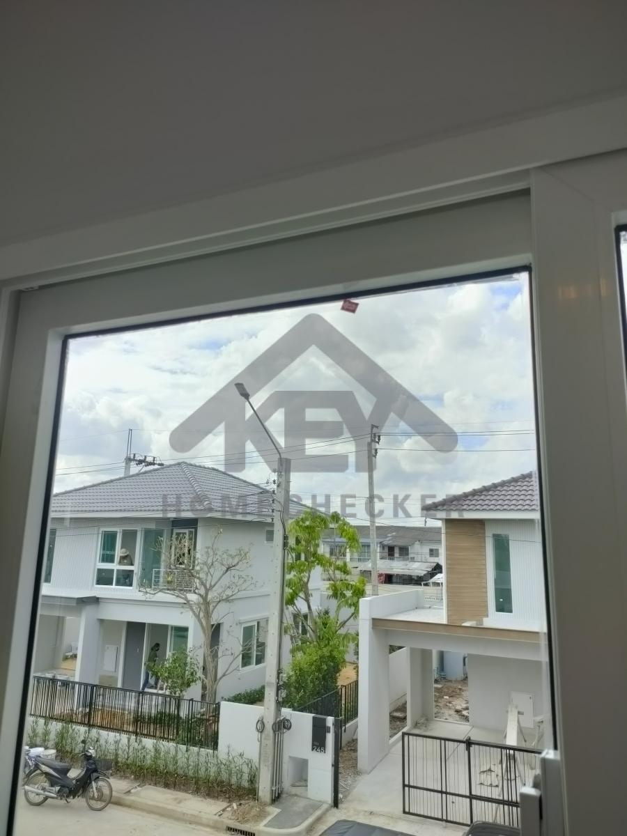 งานห้องนอนชั้น 2 (1)