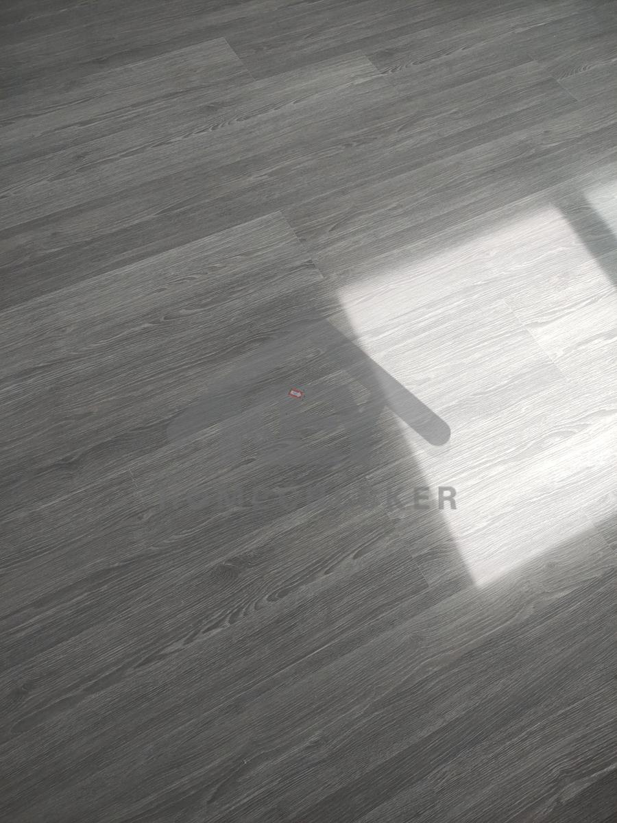 งานห้องนอนชั้น 2 (3)