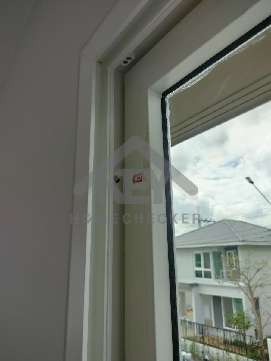 งานห้องนอนชั้น 2 (1)