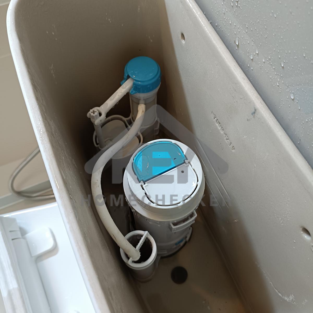 งานห้องน้ำชั้น 2 (1)