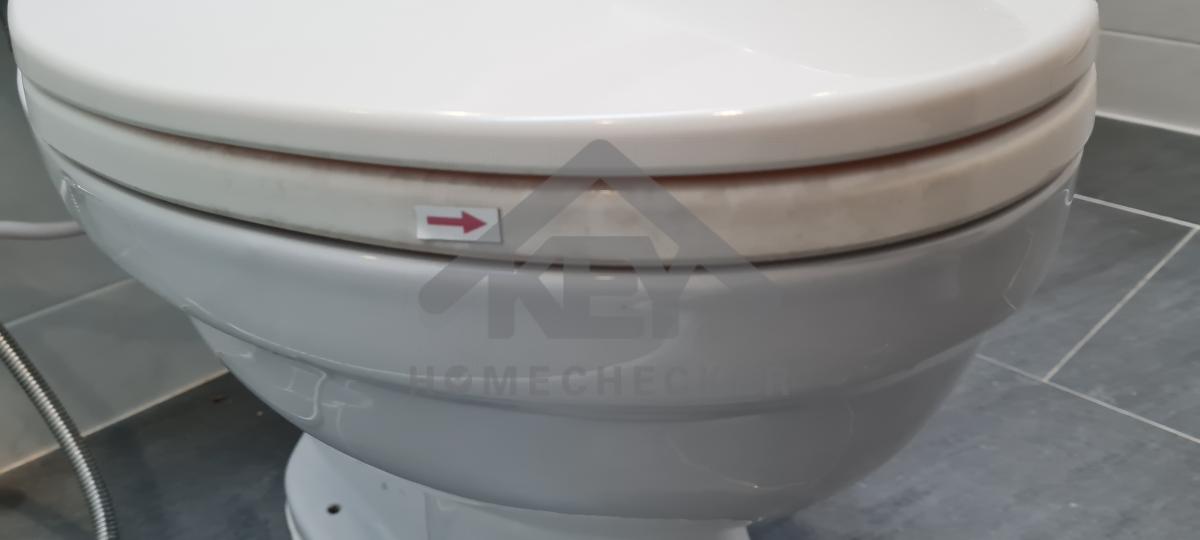 งานห้องน้ำชั้น 2 (1)