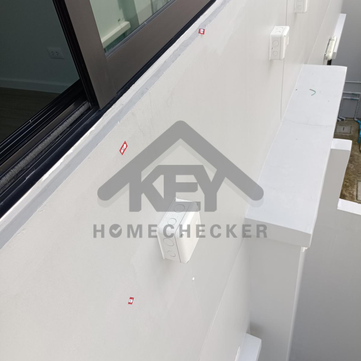 งานห้องนอนชั้น 2 (3)