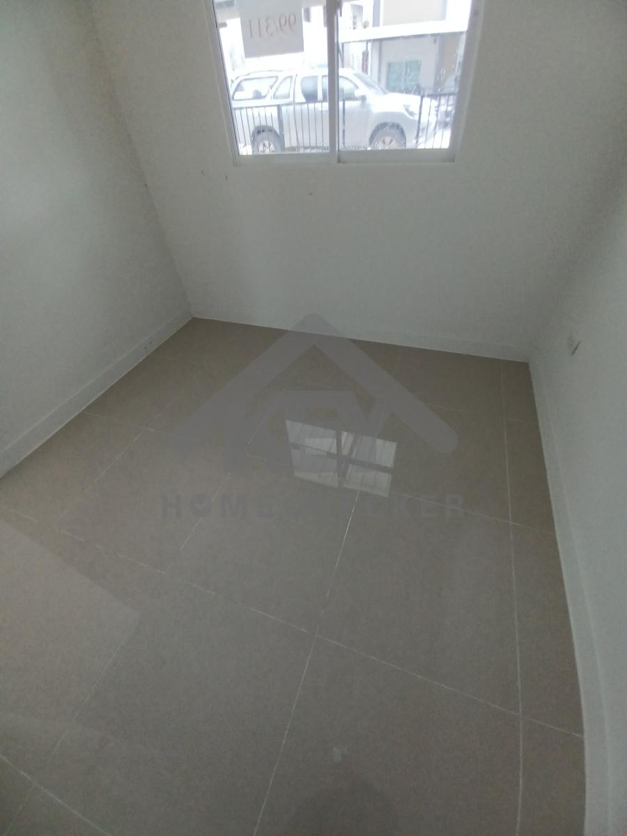 งานห้องนอนชั้น 1 (1)