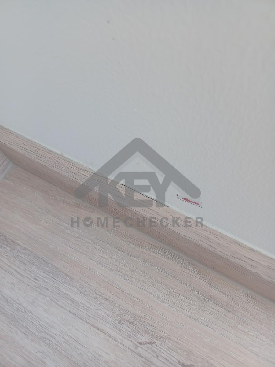 งานห้องนอนชั้น 2 (2)