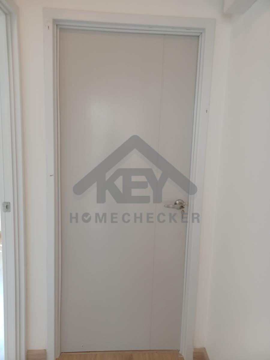 งานห้องนอนชั้น 2 (2)