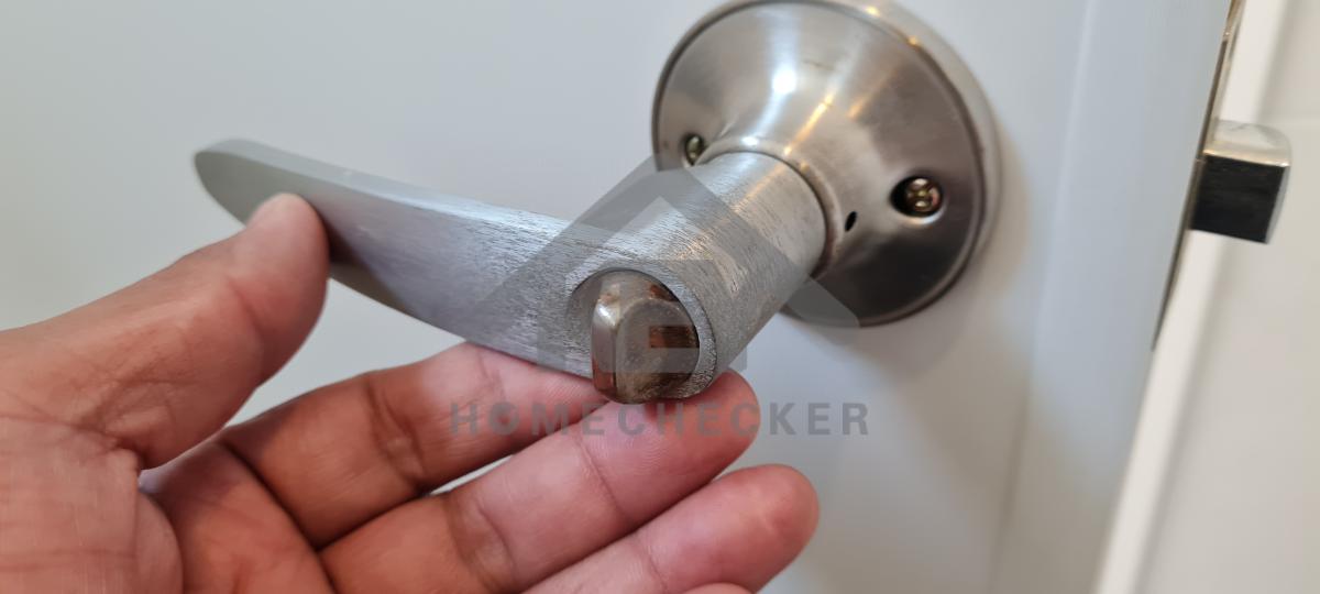 งานห้องน้ำชั้น 1 (1)