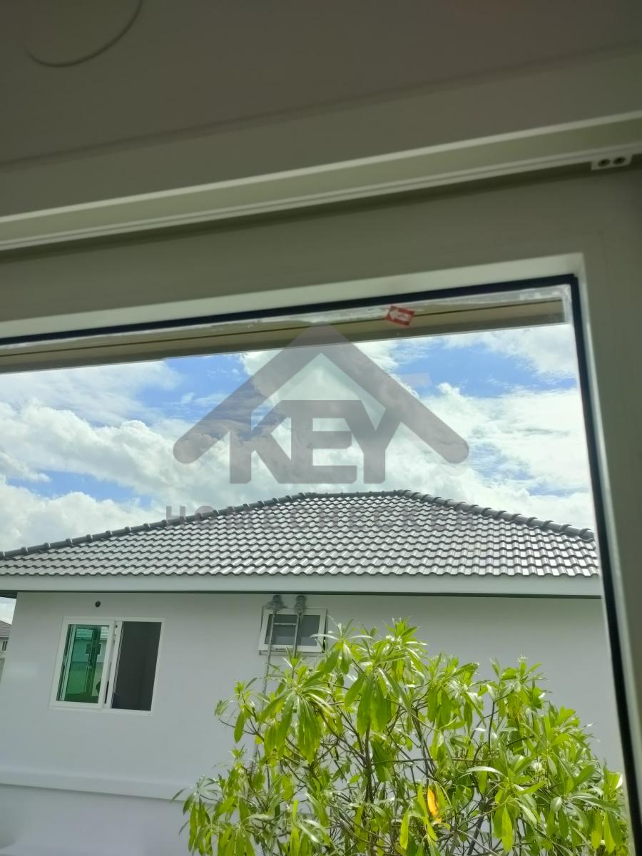 งานห้องนอนชั้น 2 (1)