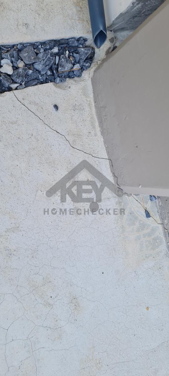 งานภูมิทัศน์และพื้นที่ภายนอกบ้าน