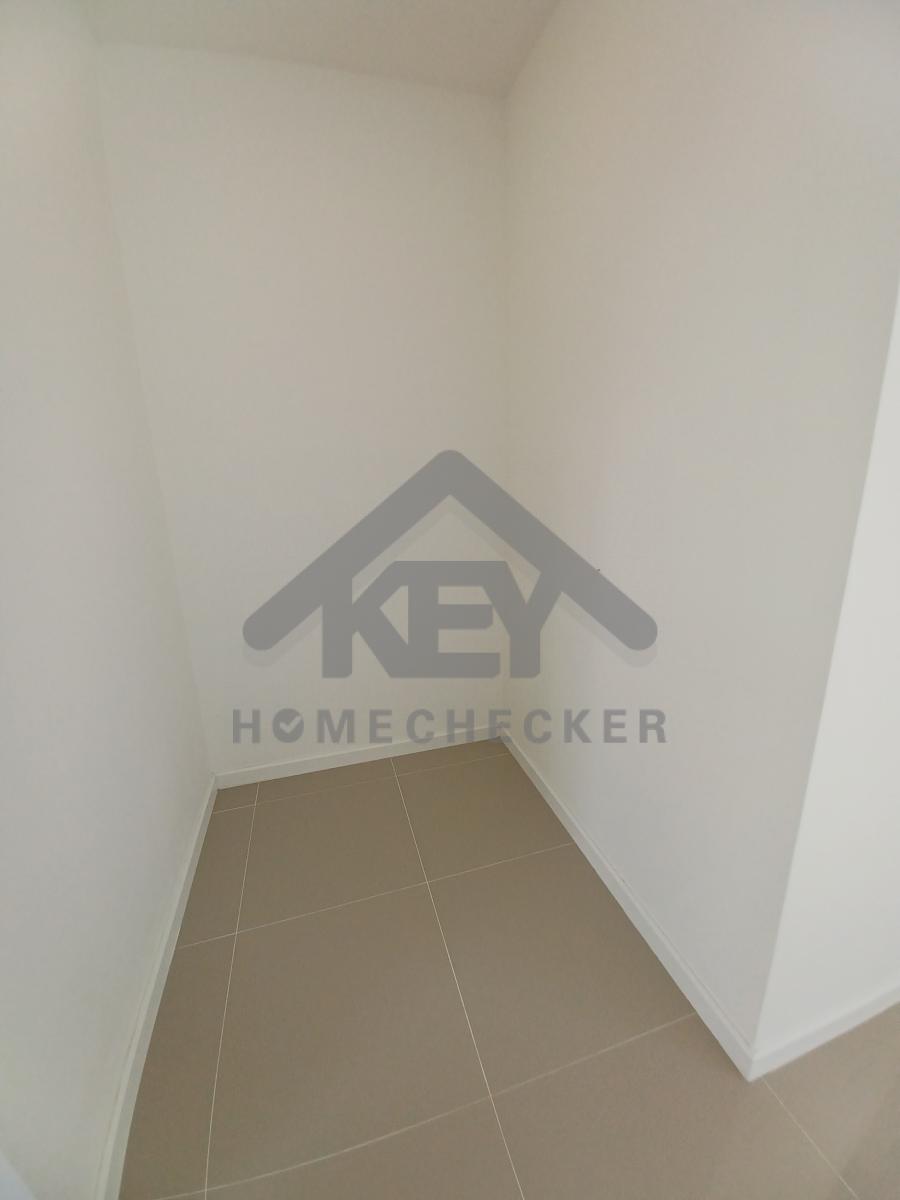 งานห้องโถง ห้องนั่งเล่น