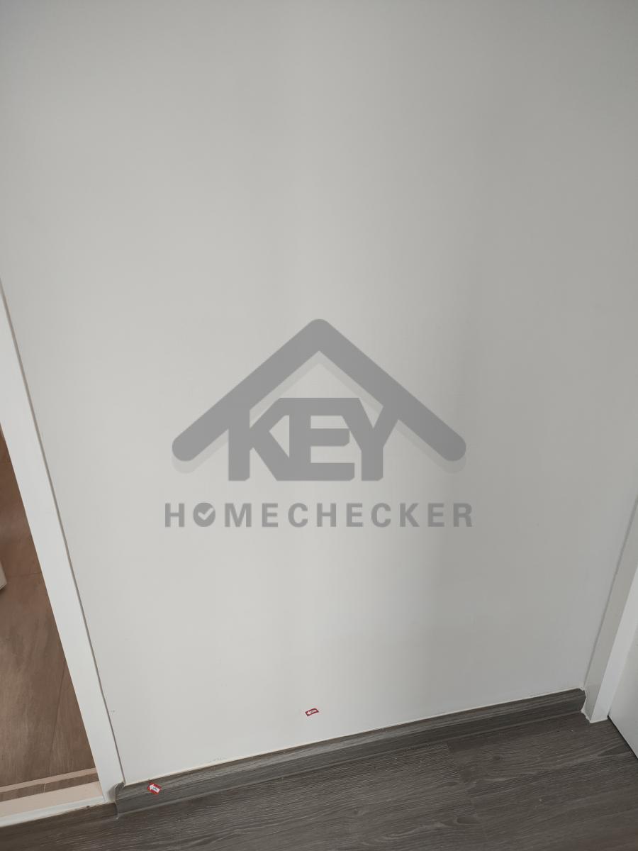 งานบันไดชั้น 2