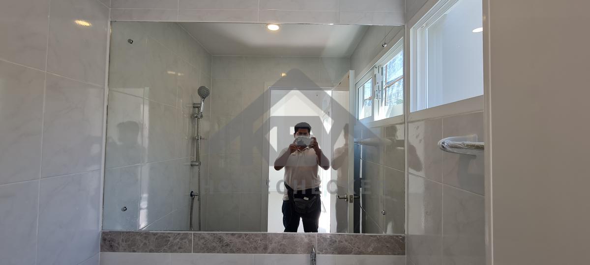 งานห้องน้ำชั้น 1 (1)