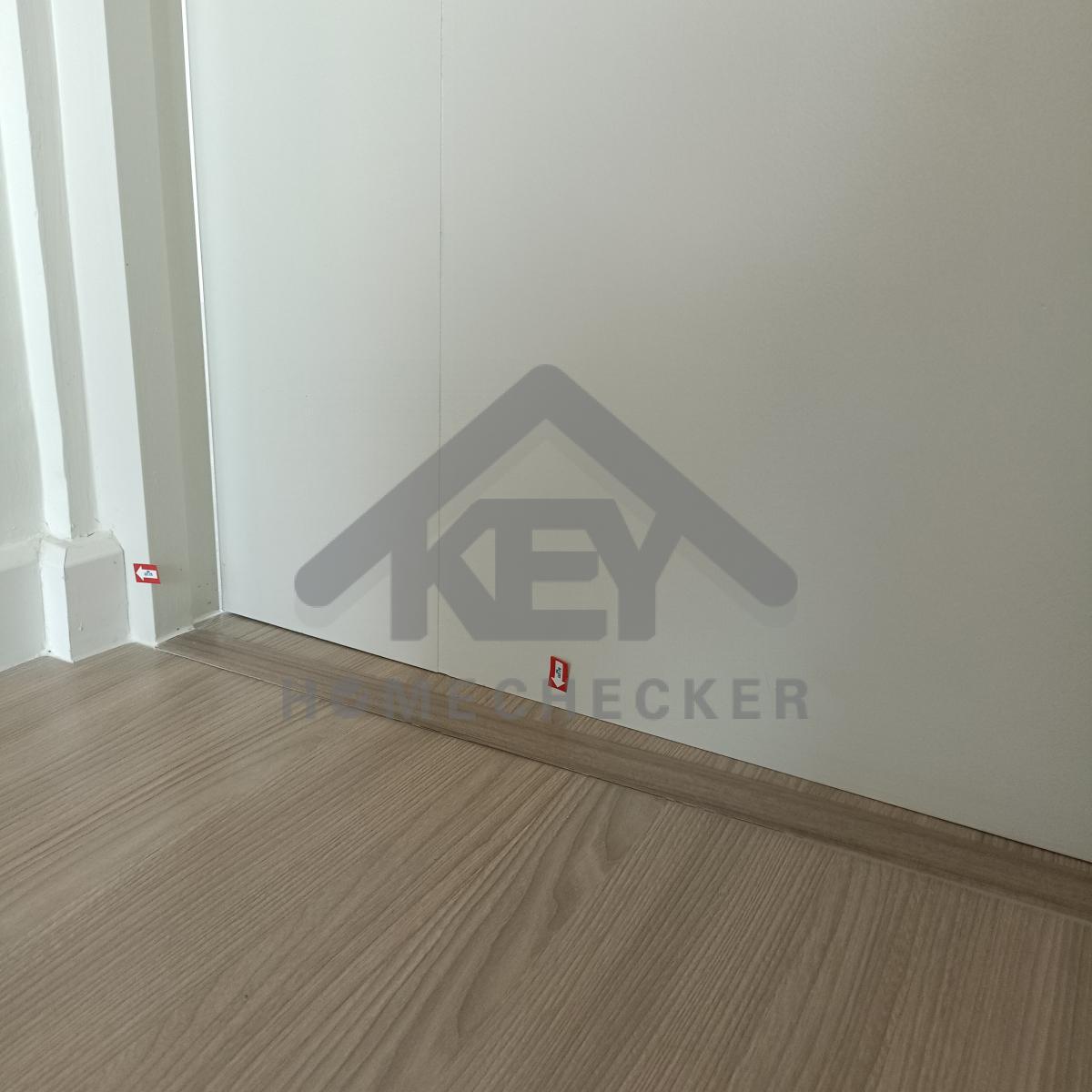 งานห้องนอนชั้น 2 (3)