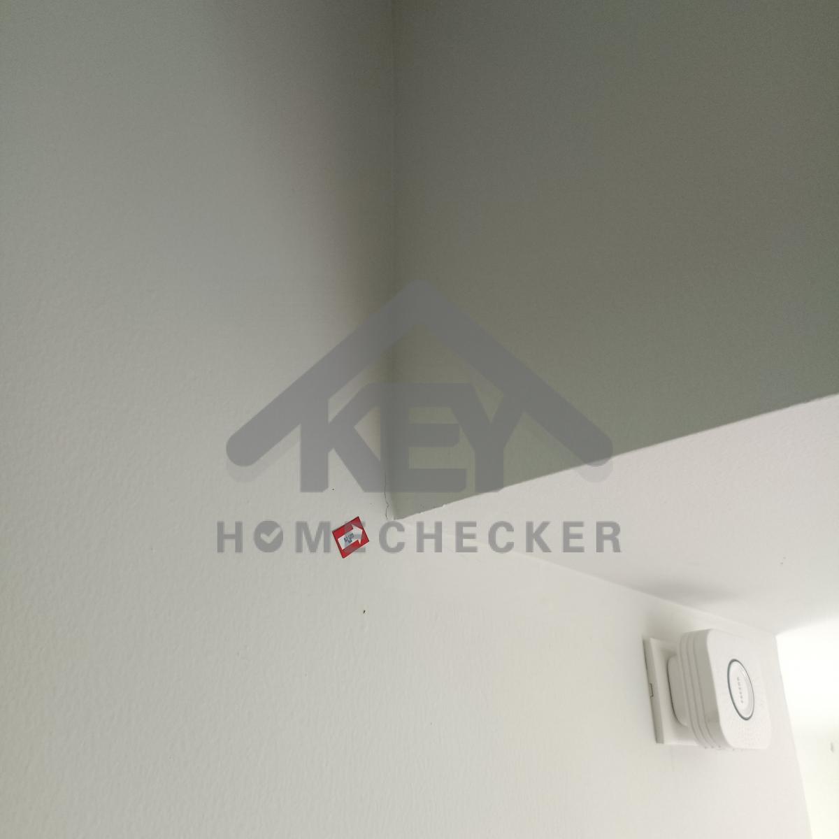 งานบันไดชั้น 1