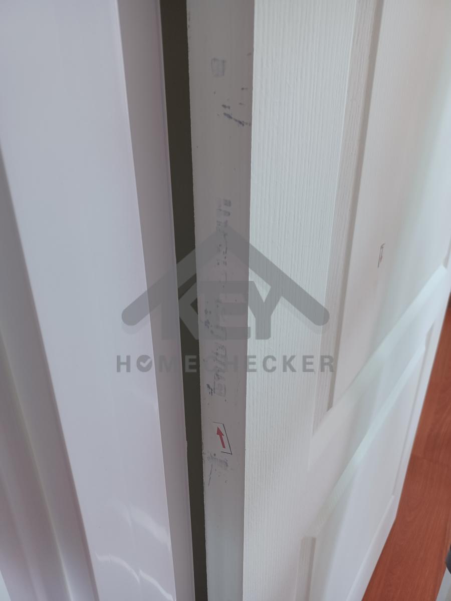 งานห้องนอนชั้น 2 (2)