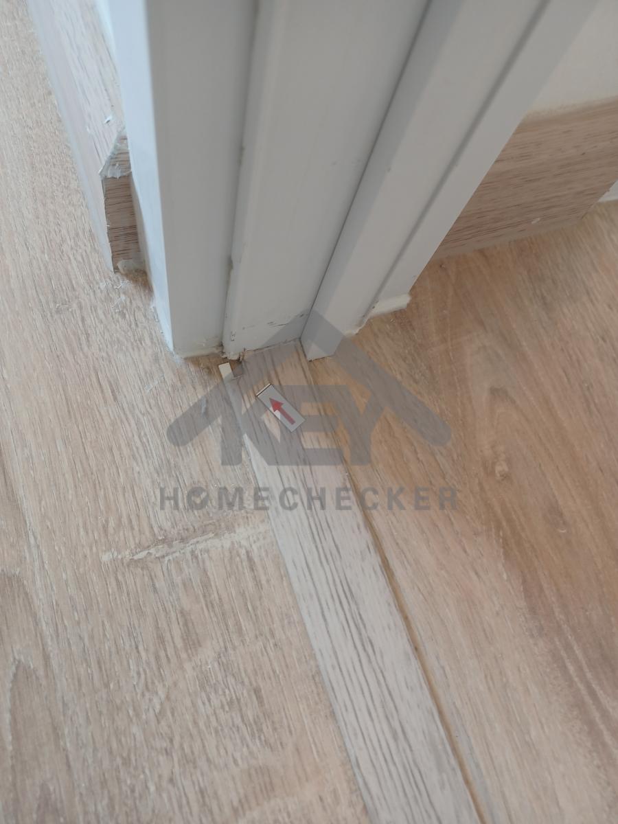 งานห้องนอนชั้น 2 (3)