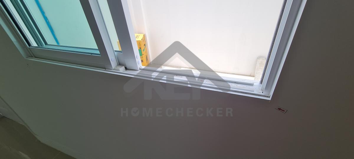 งานห้องโถง ห้องนั่งเล่น