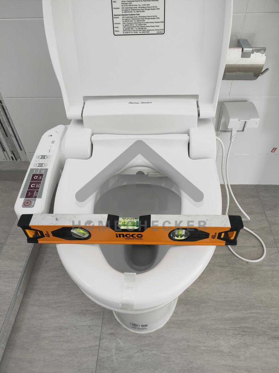 งานห้องน้ำชั้น 2 (1)