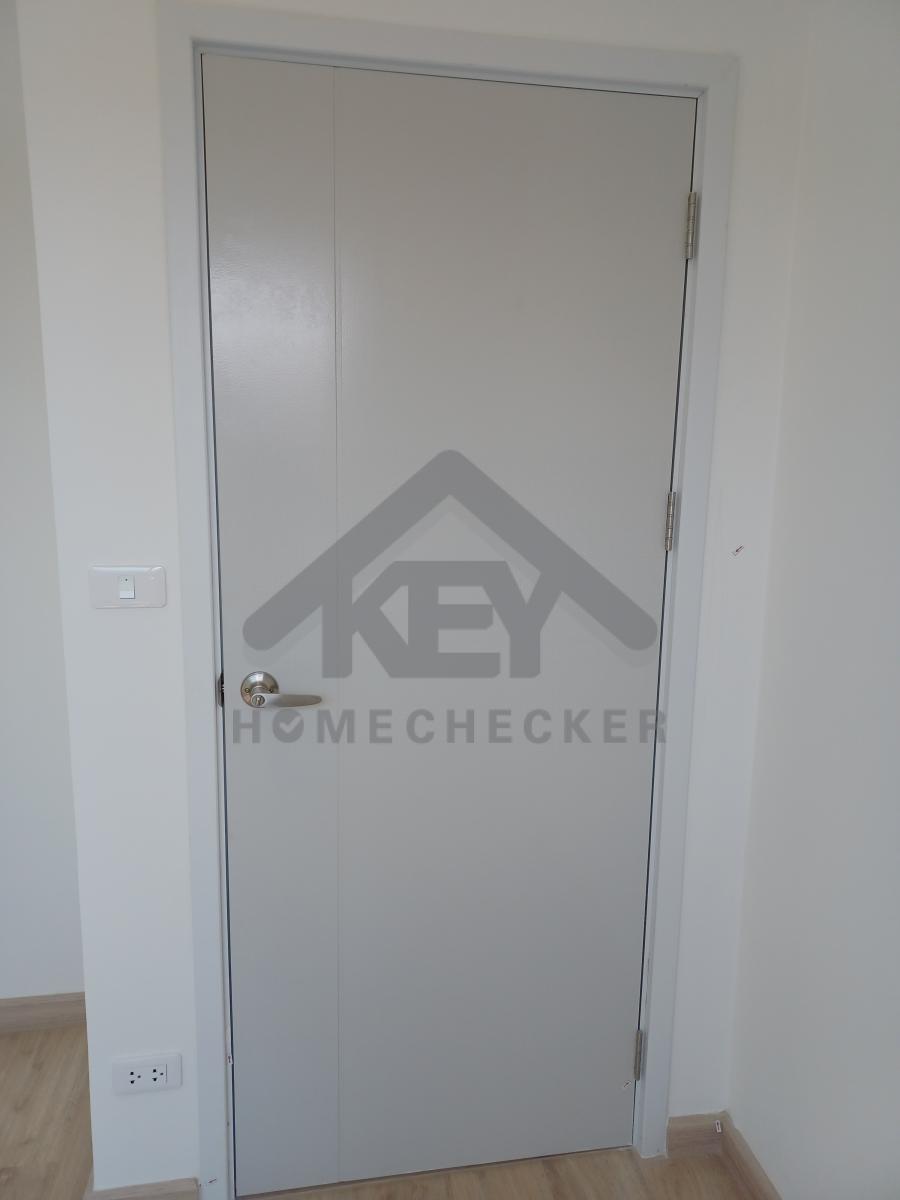 งานห้องนอนชั้น 2 (2)