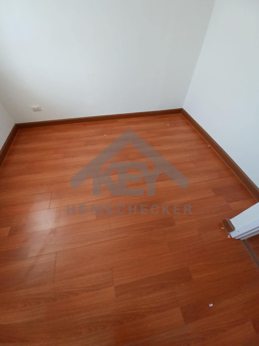 งานห้องนอนชั้น 2 (2)