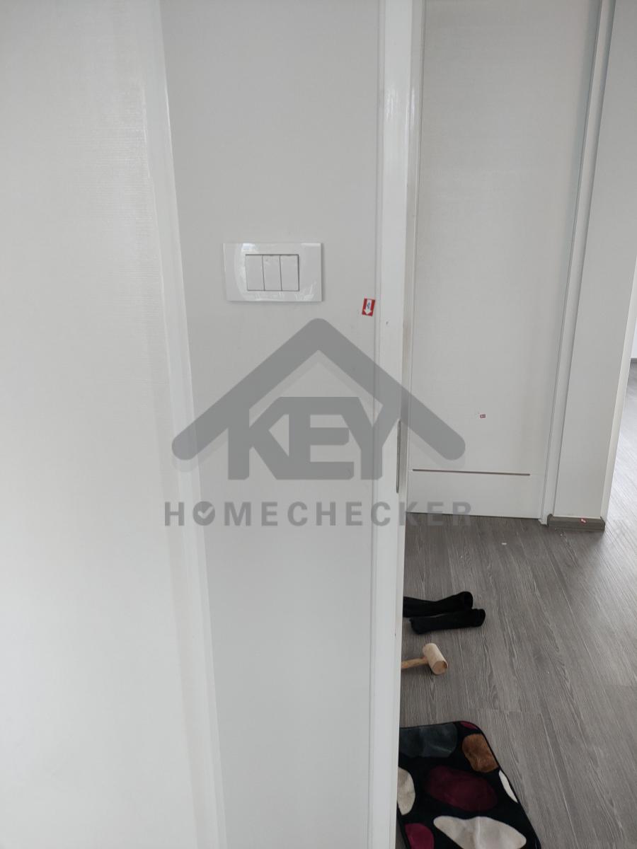 งานห้องนอนชั้น 2 (1)