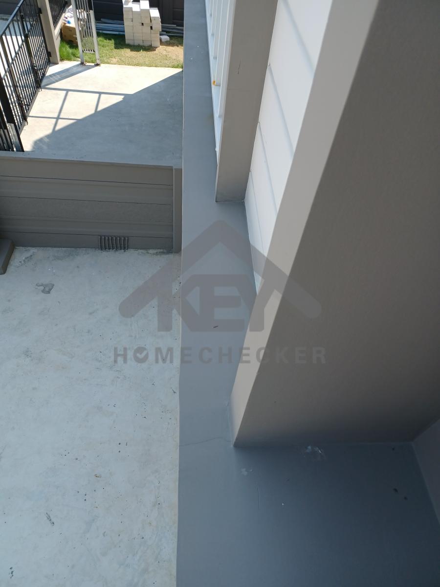 งานห้องนอนชั้น 2 (1)