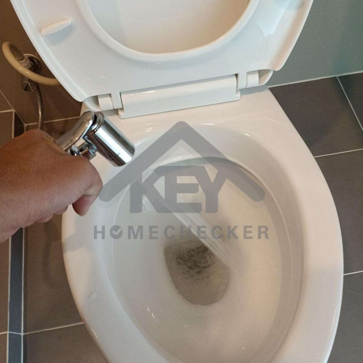 งานห้องน้ำชั้น 2 (2)