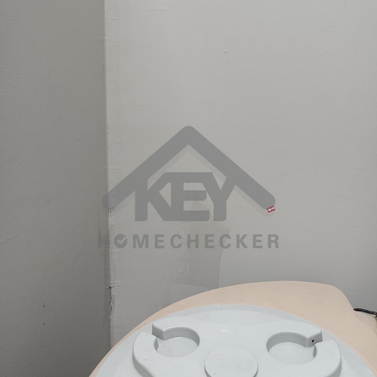 งานห้องครัวชั้น 1