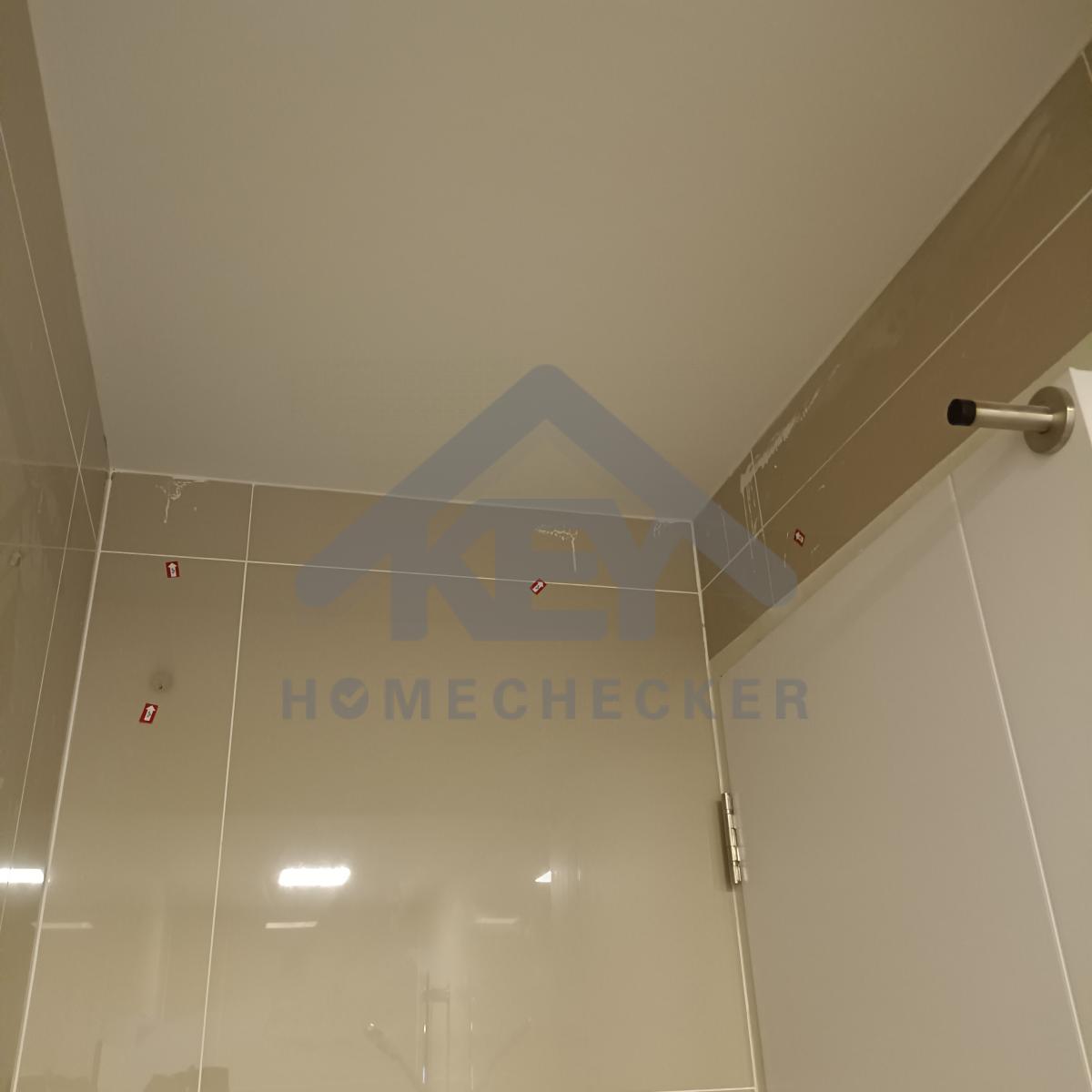 งานห้องน้ำชั้น 1 (1)