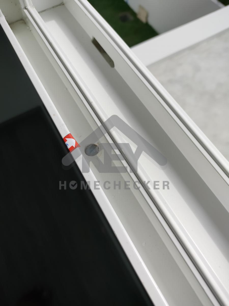 งานห้องนอนชั้น 2 (1)