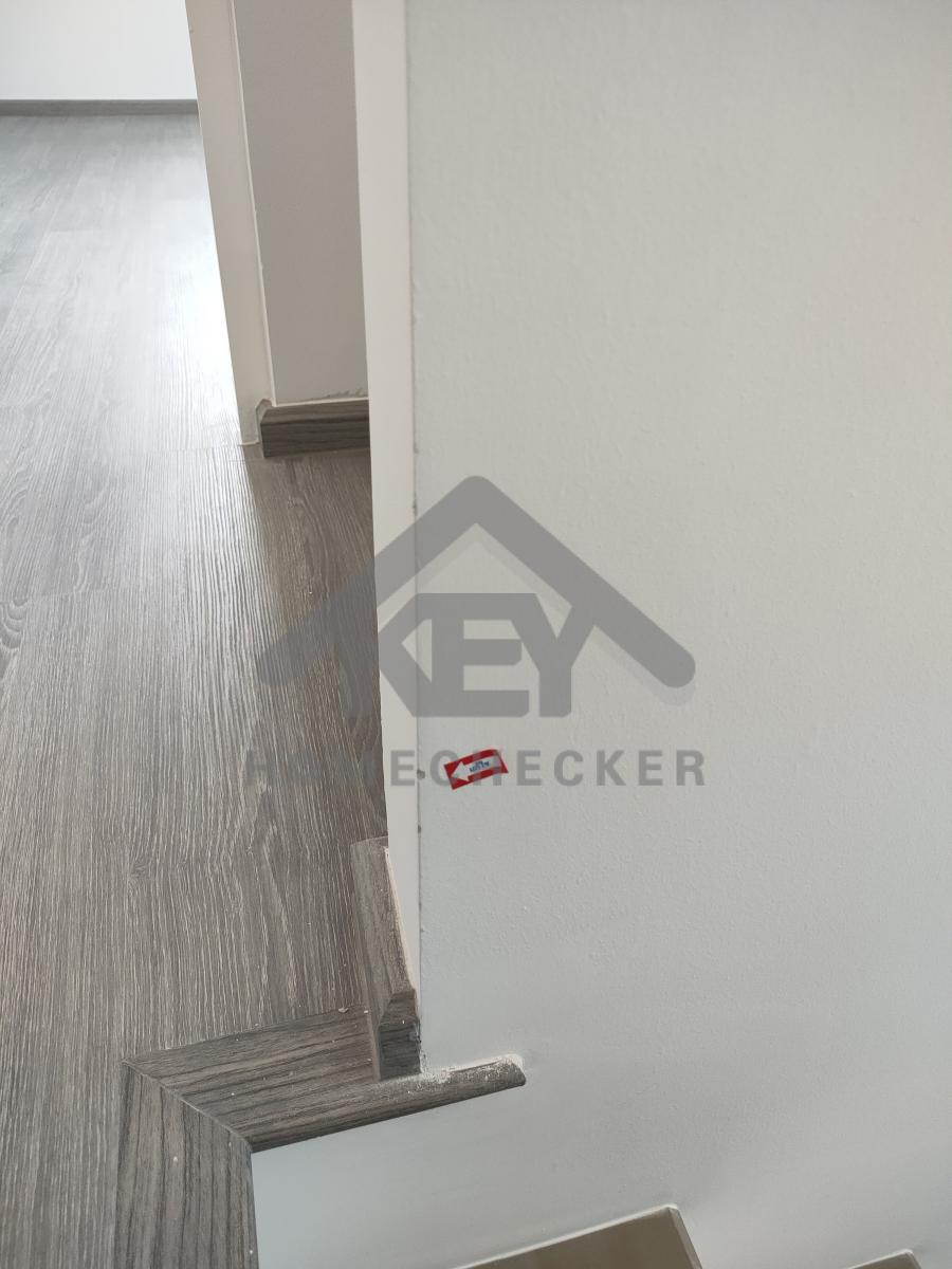 งานบันไดชั้น 2