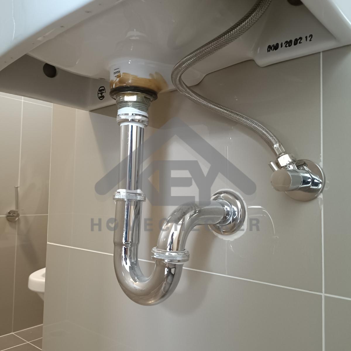 งานห้องน้ำชั้น 1 (1)