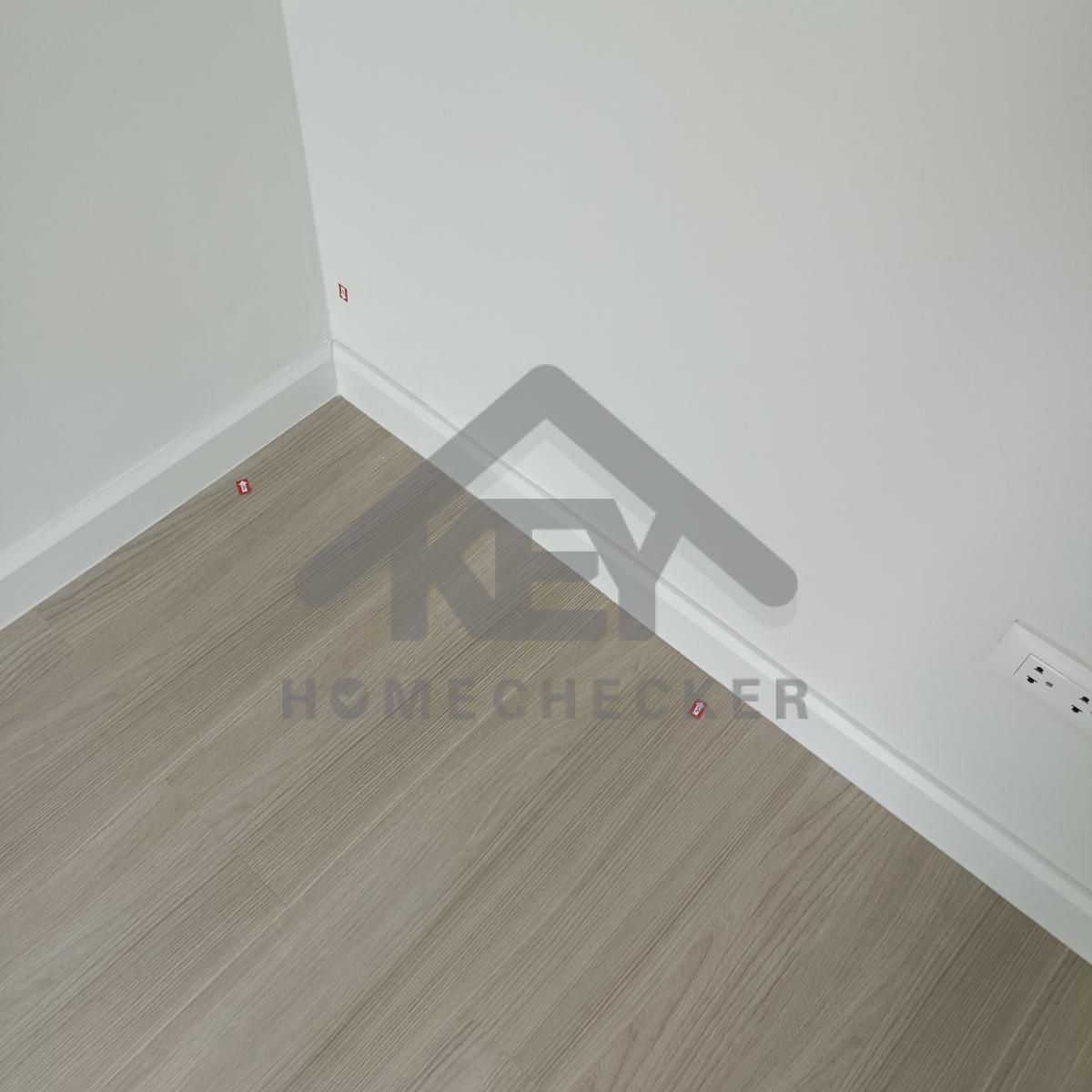 งานห้องนอนชั้น 2 (2)