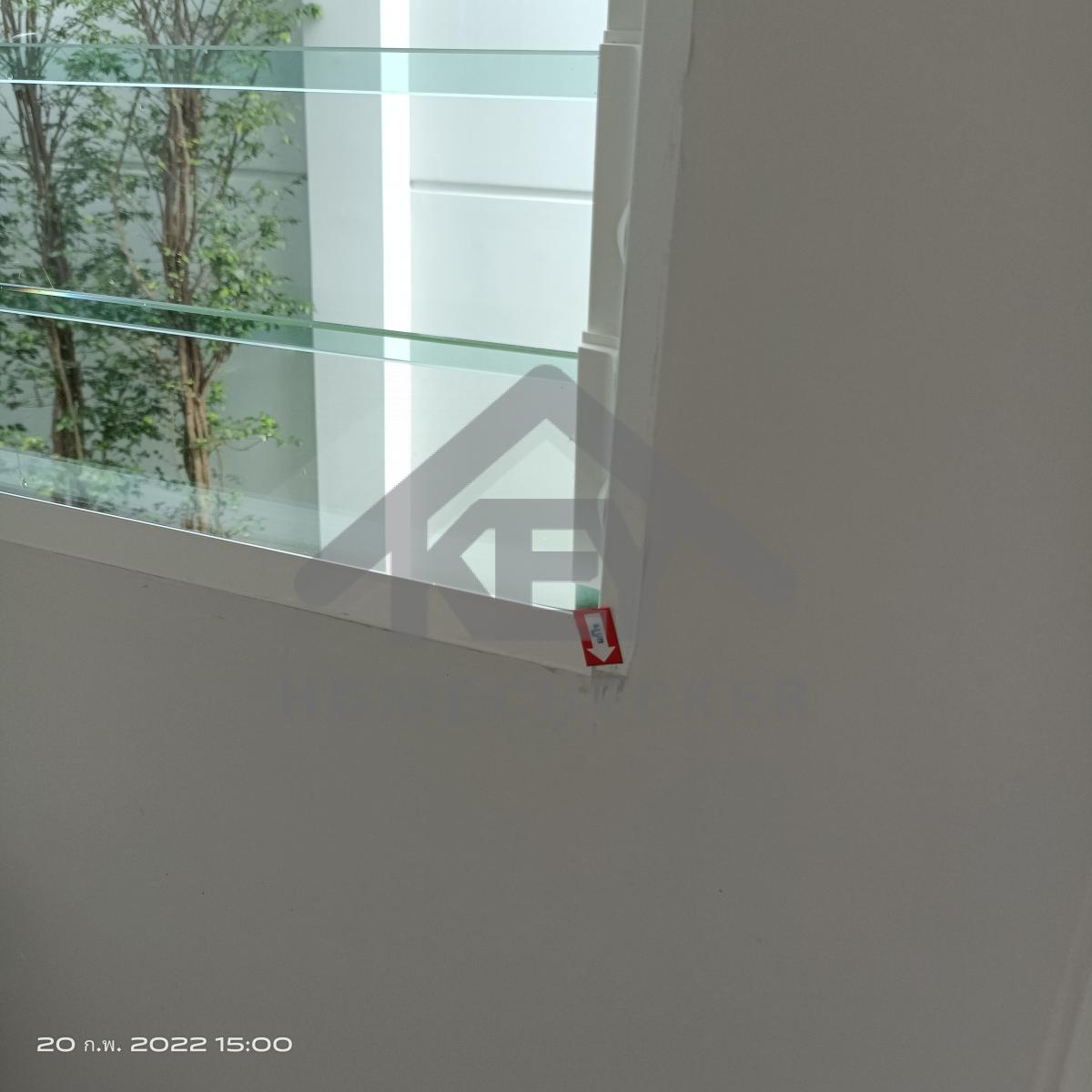 งานห้องครัวชั้น 1